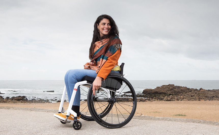 Types of Wheelchairs: Comprehensive Guide
