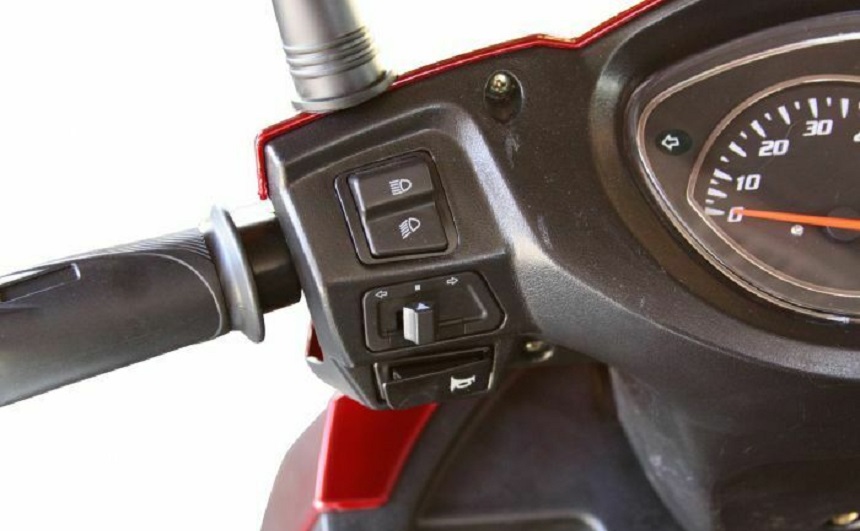Most Common Mobility Scooter Charging Problems and Best Ways to Fix Them!